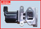 los accesorios auténticos de 4hk1 Isuzu, válvula del motor diesel parte al peso ligero 8980982575